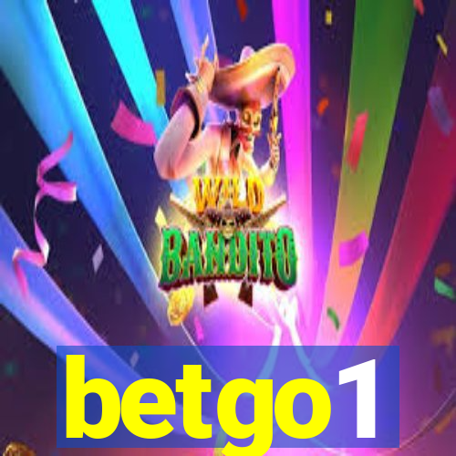 betgo1