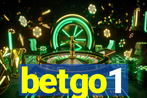 betgo1