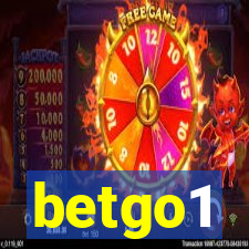 betgo1