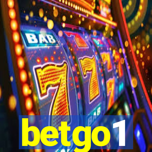 betgo1