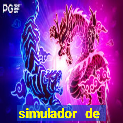 simulador de mercado mod apk