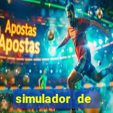 simulador de mercado mod apk