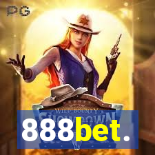 888bet.