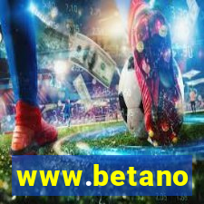 www.betano