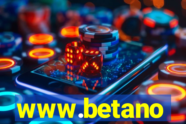 www.betano