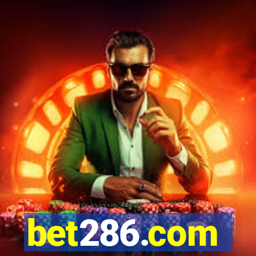 bet286.com