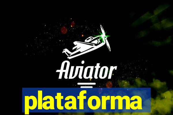 plataforma lamborghini bet