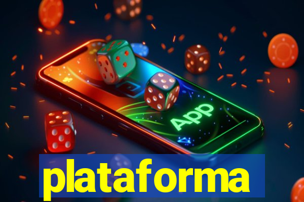 plataforma lamborghini bet