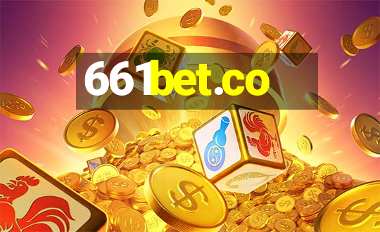 661bet.co