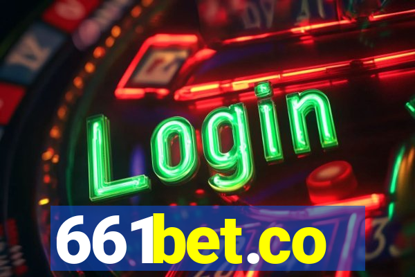 661bet.co