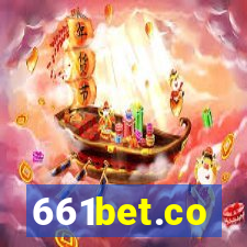 661bet.co