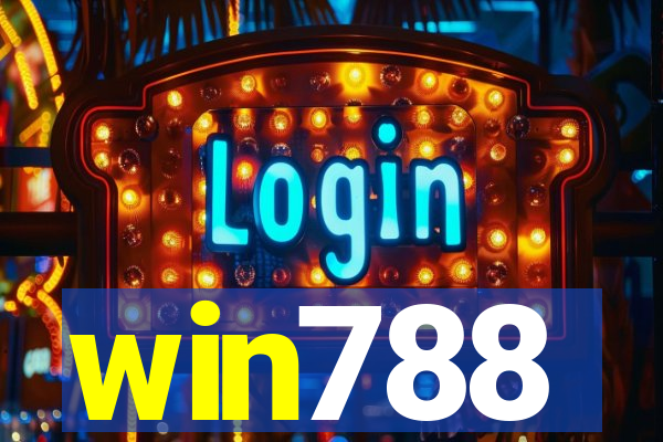 win788