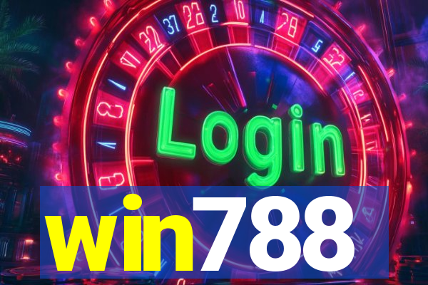 win788