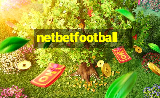 netbetfootball