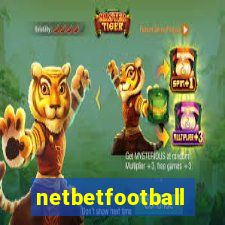 netbetfootball