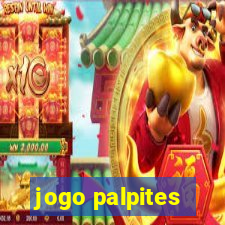 jogo palpites