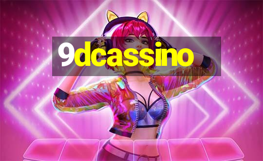 9dcassino