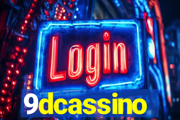 9dcassino