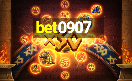 bet0907