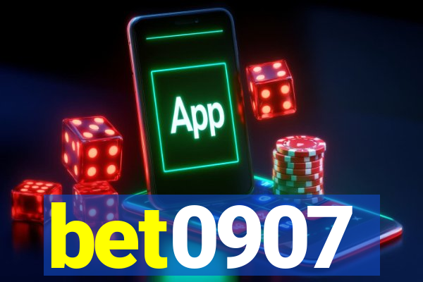 bet0907