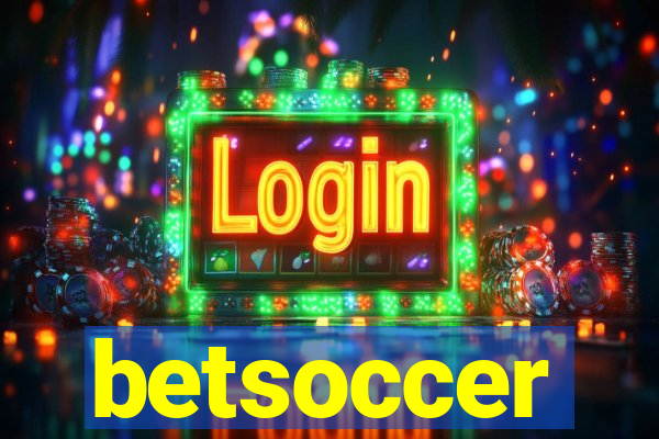 betsoccer