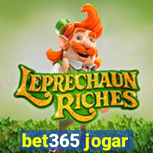 bet365 jogar