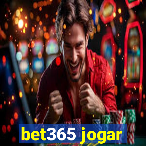 bet365 jogar