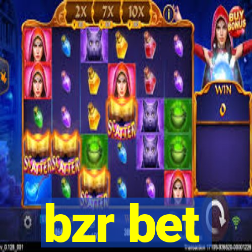 bzr bet