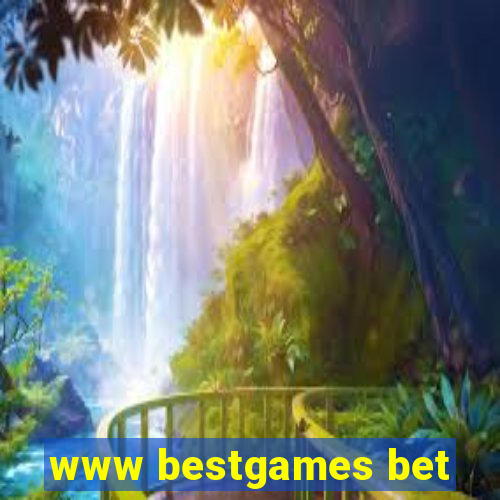 www bestgames bet