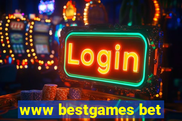 www bestgames bet