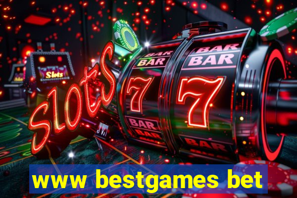 www bestgames bet