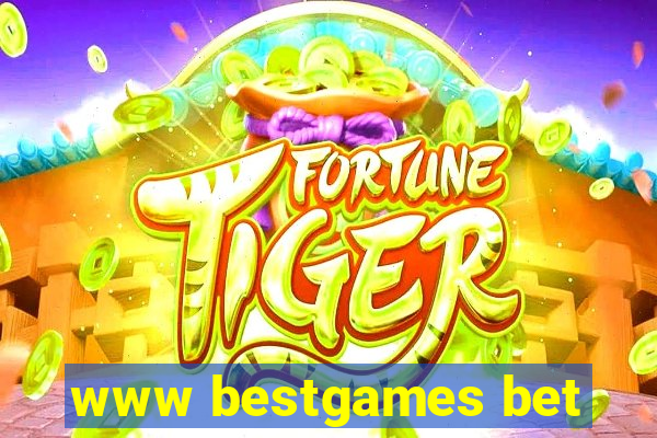 www bestgames bet