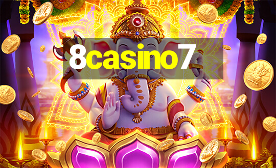 8casino7