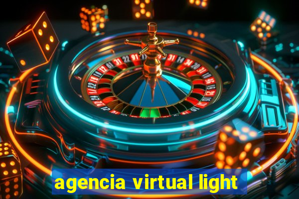 agencia virtual light