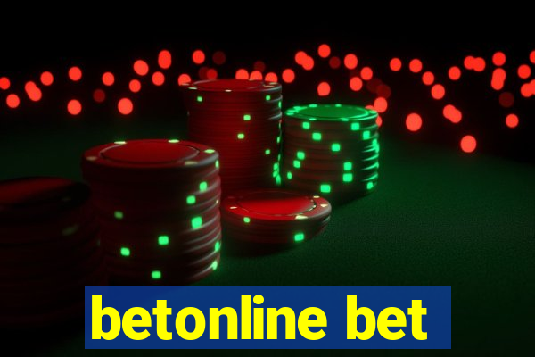 betonline bet