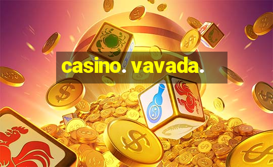 casino. vavada.