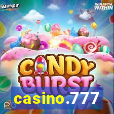 casino.777