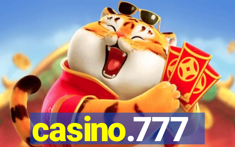 casino.777