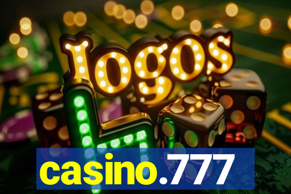 casino.777