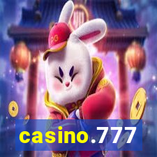 casino.777