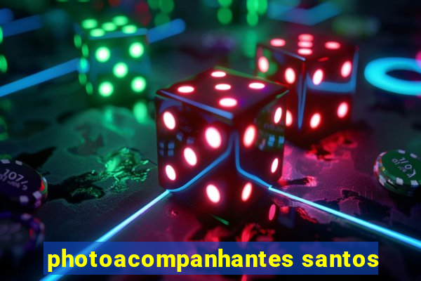 photoacompanhantes santos