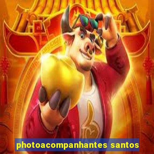 photoacompanhantes santos