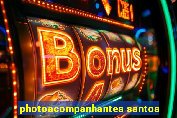 photoacompanhantes santos