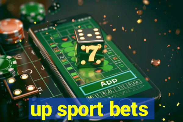 up sport bets