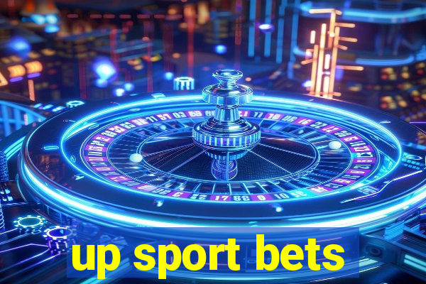 up sport bets