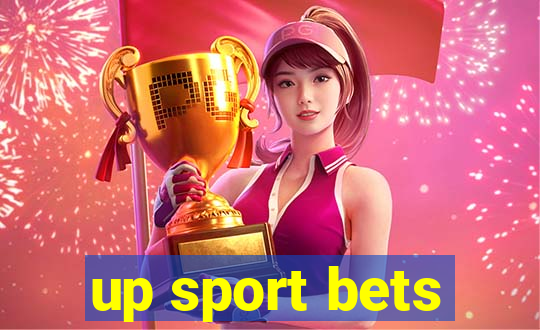 up sport bets