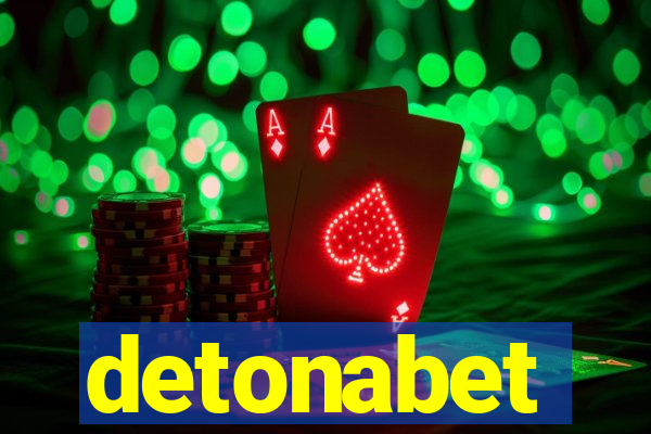 detonabet