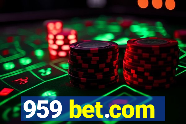 959 bet.com