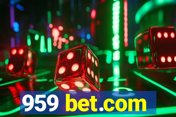 959 bet.com