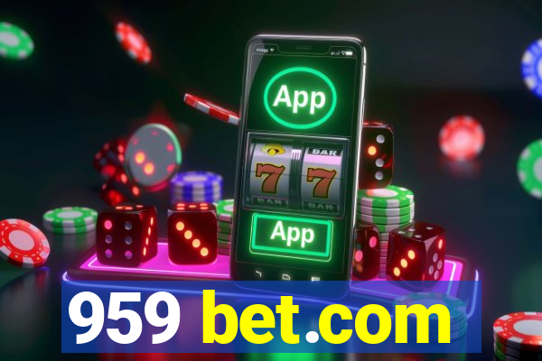 959 bet.com